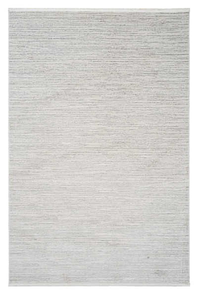 Dolce Vita Halı Destiny 8604 Light Grey