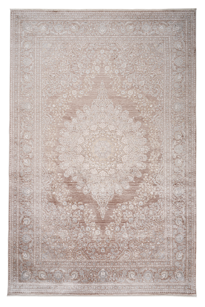 Dolce Vita Halı El-Hamra 8454 Persian Modern Salon Halısı