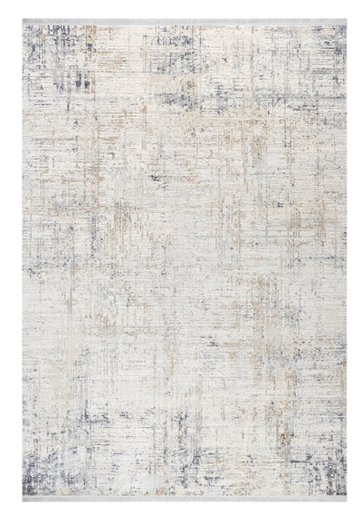 Dolce Vita Halı Garda 6501 Mare Modern Halı