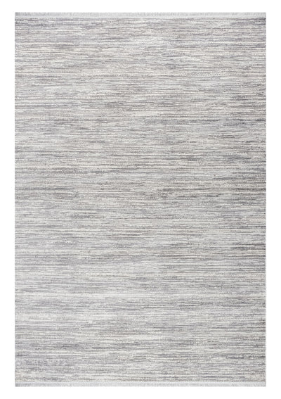 Dolce Vita Halı Garda 6504 Zefiro Modern Halı Özel Ölçü