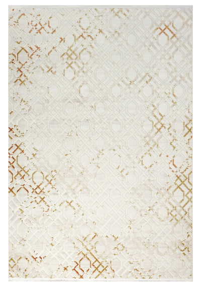 Dolce Vita Halı Maison 801 Brillante