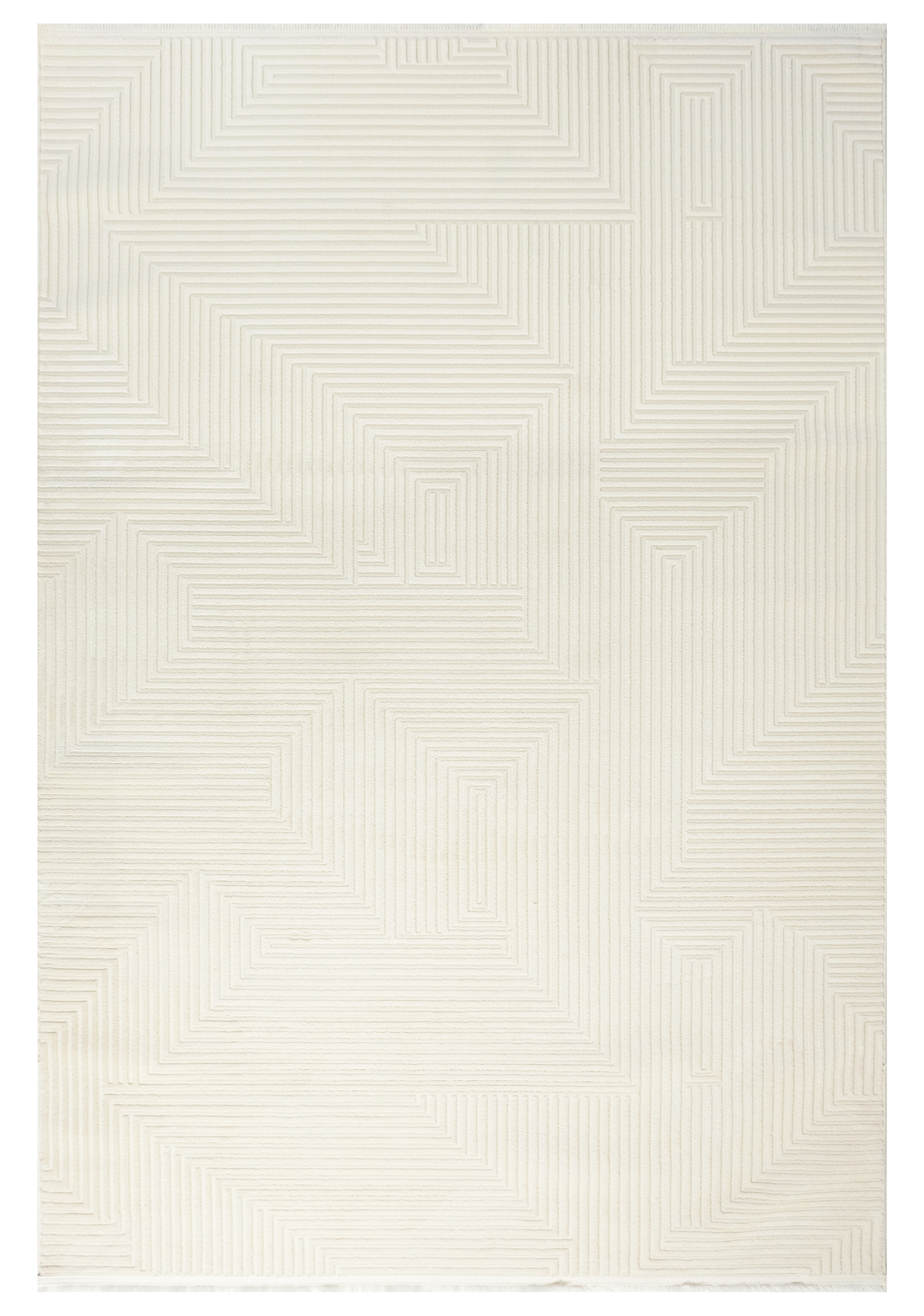 Dolce Vita Halı Maison 806 Beige