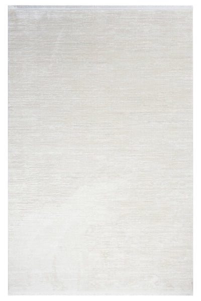 Dolce Vita Halı Pegasus 3005 Light Grey Modern Halı