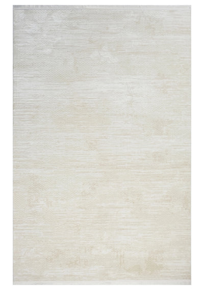 Dolce Vita Halı Pegasus 3008 Latte Modern Halı