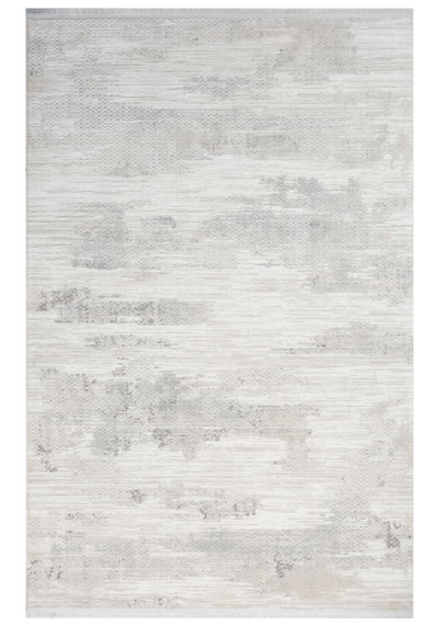 Dolce Vita Halı Pegasus 3009 Shadow Modern Halı