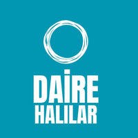 Yuvarlak Halılar