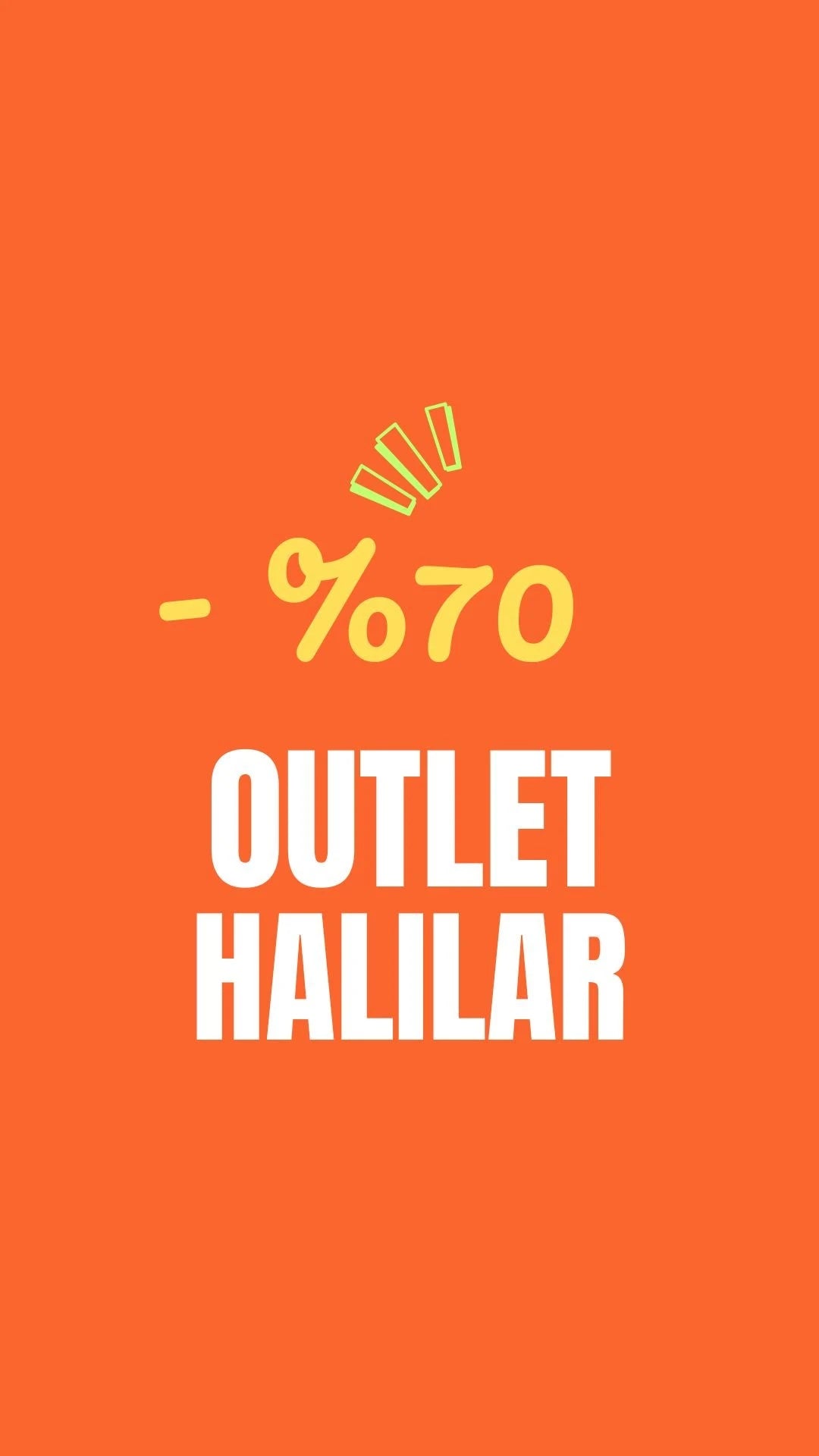 Outlet