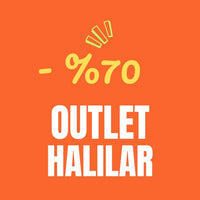 Outlet