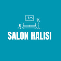 Salon Halilari
