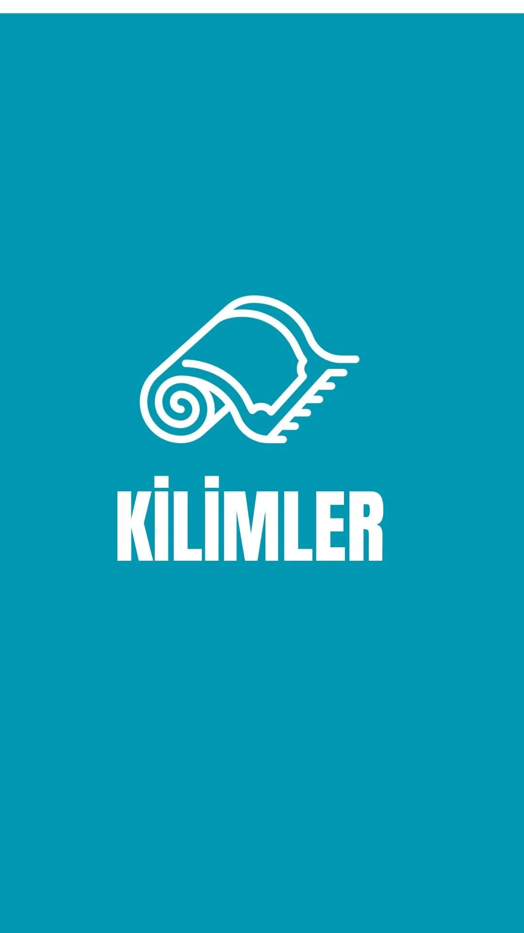 Kilimler