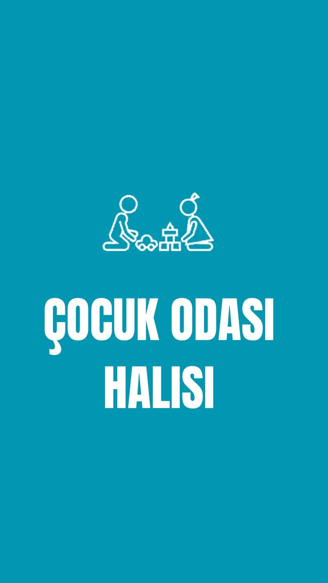 Kids Serisi