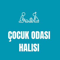 Kids Serisi