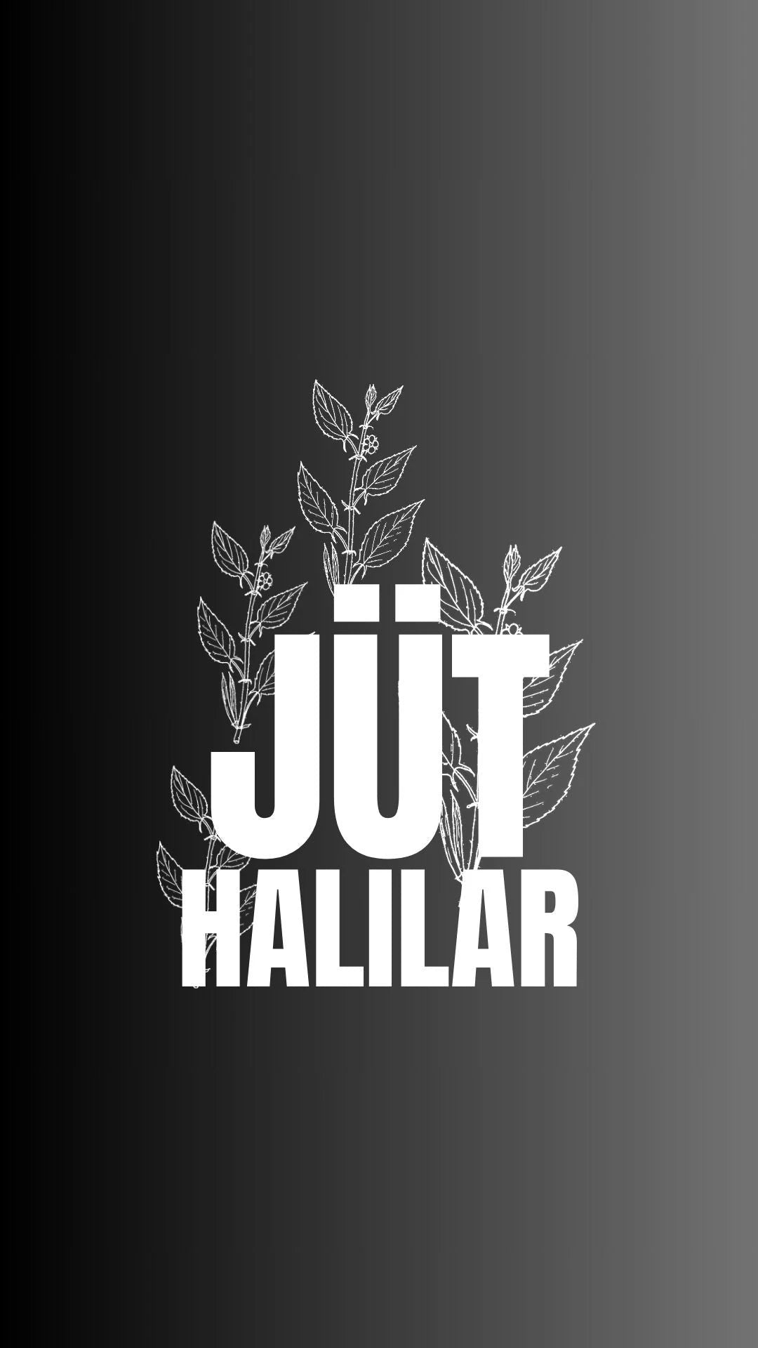 Jüt Halılar