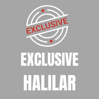 Exclusive Seriler