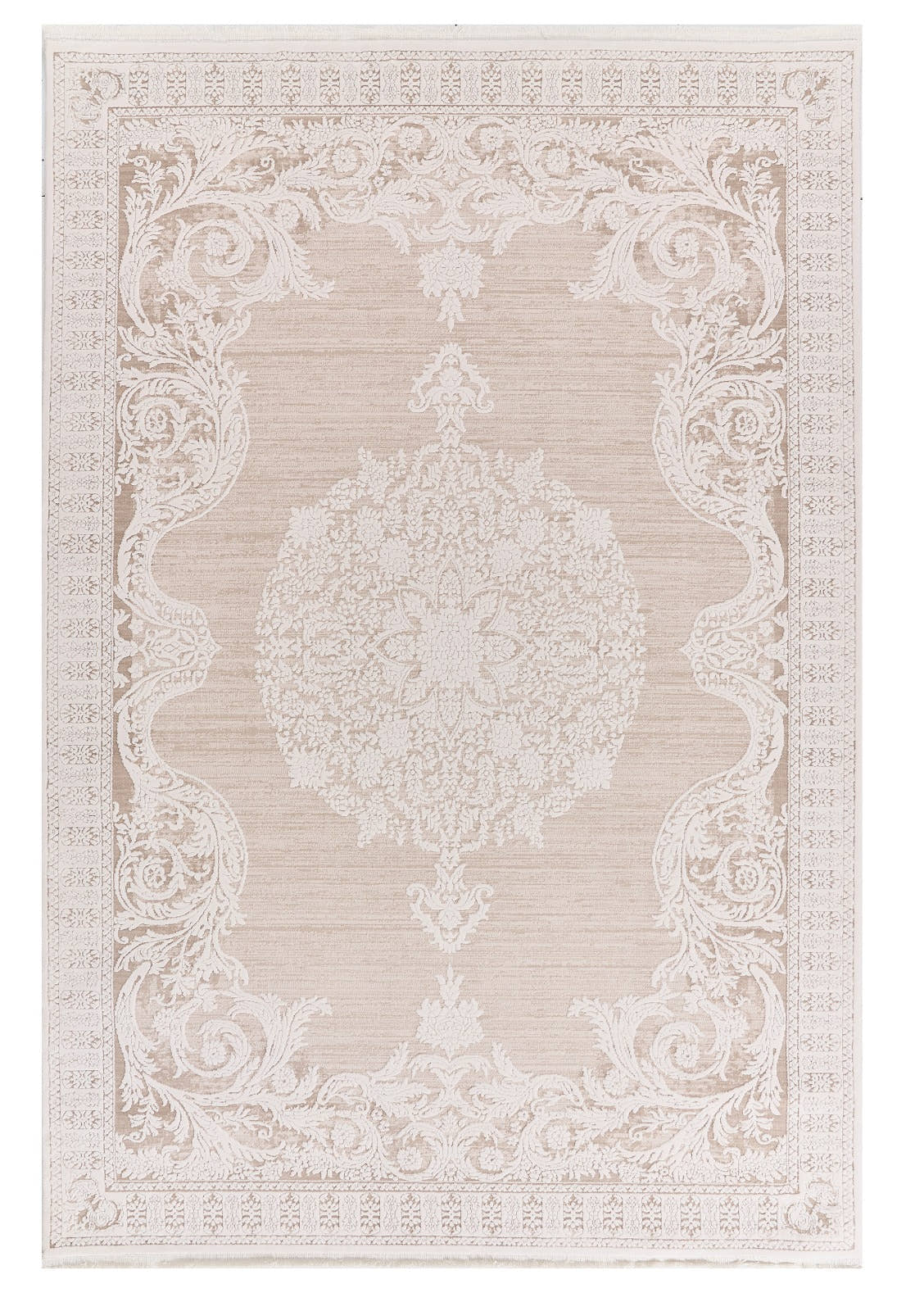 Dolce Vita Halı Icon 1602 Esencia Modern Halı