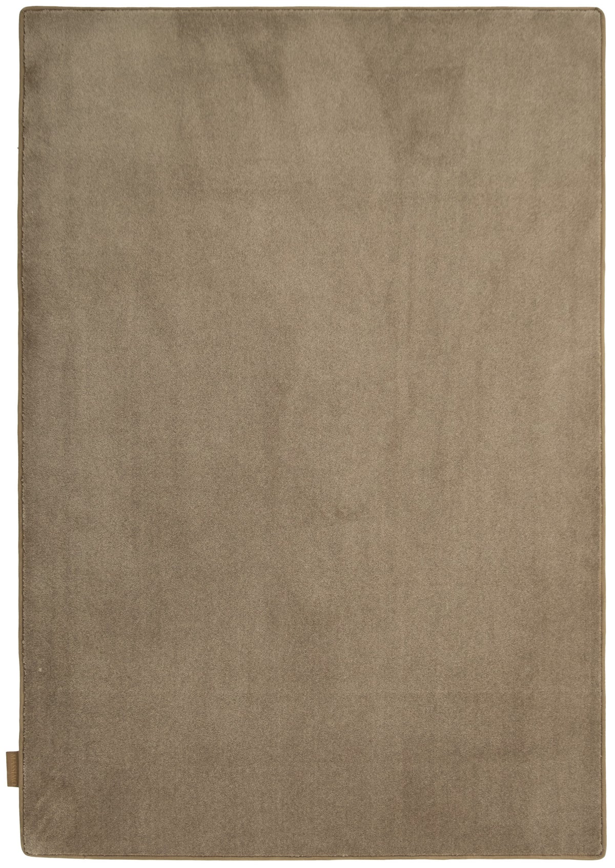 Massimo Carpet Cordoba 192