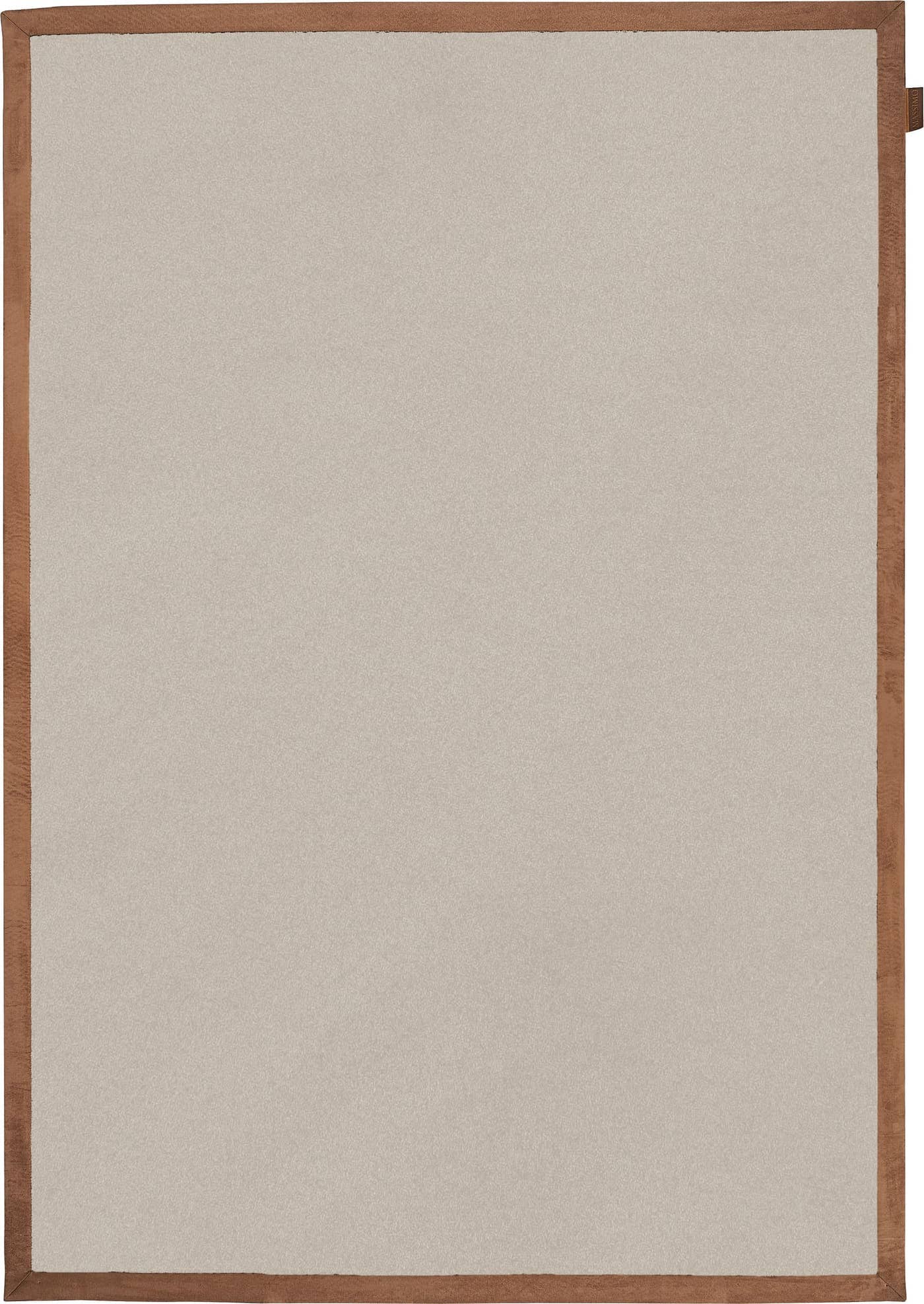 Massimo Carpet Cordoba 110 Özel Ölçü