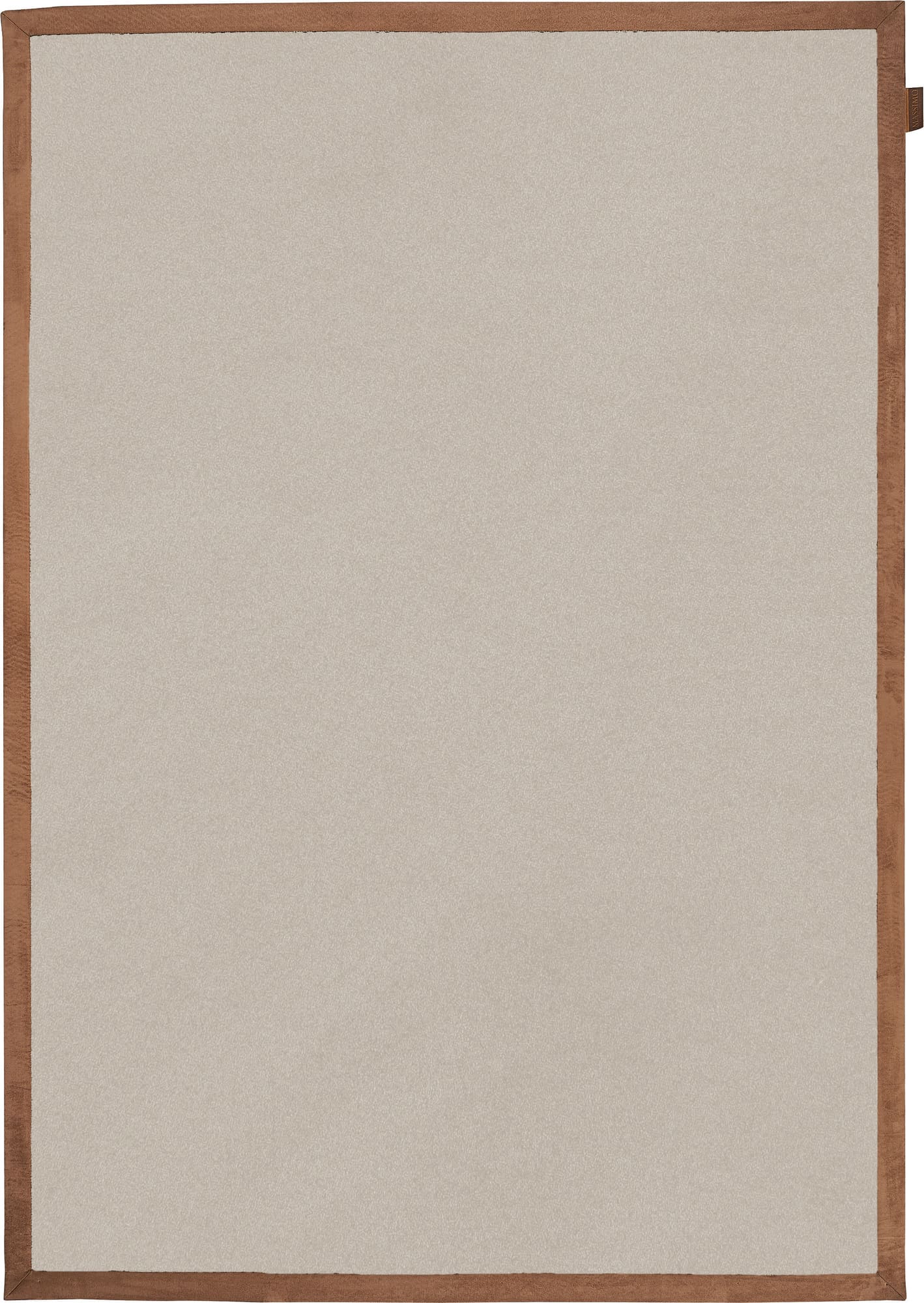 Massimo Carpet Cordoba 192 Özel Ölçü