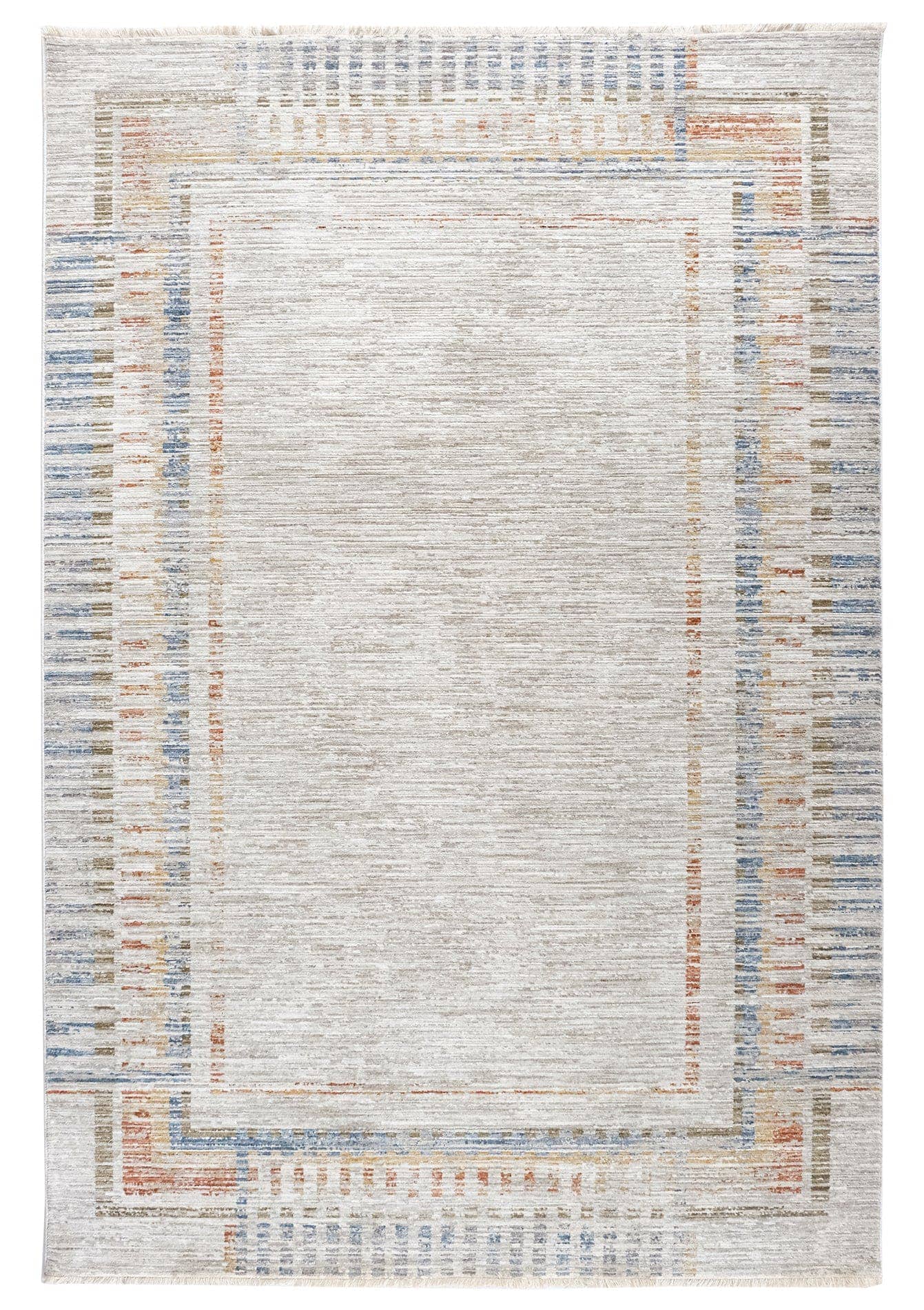 Dolce Vita Halı Costa 771 Luz