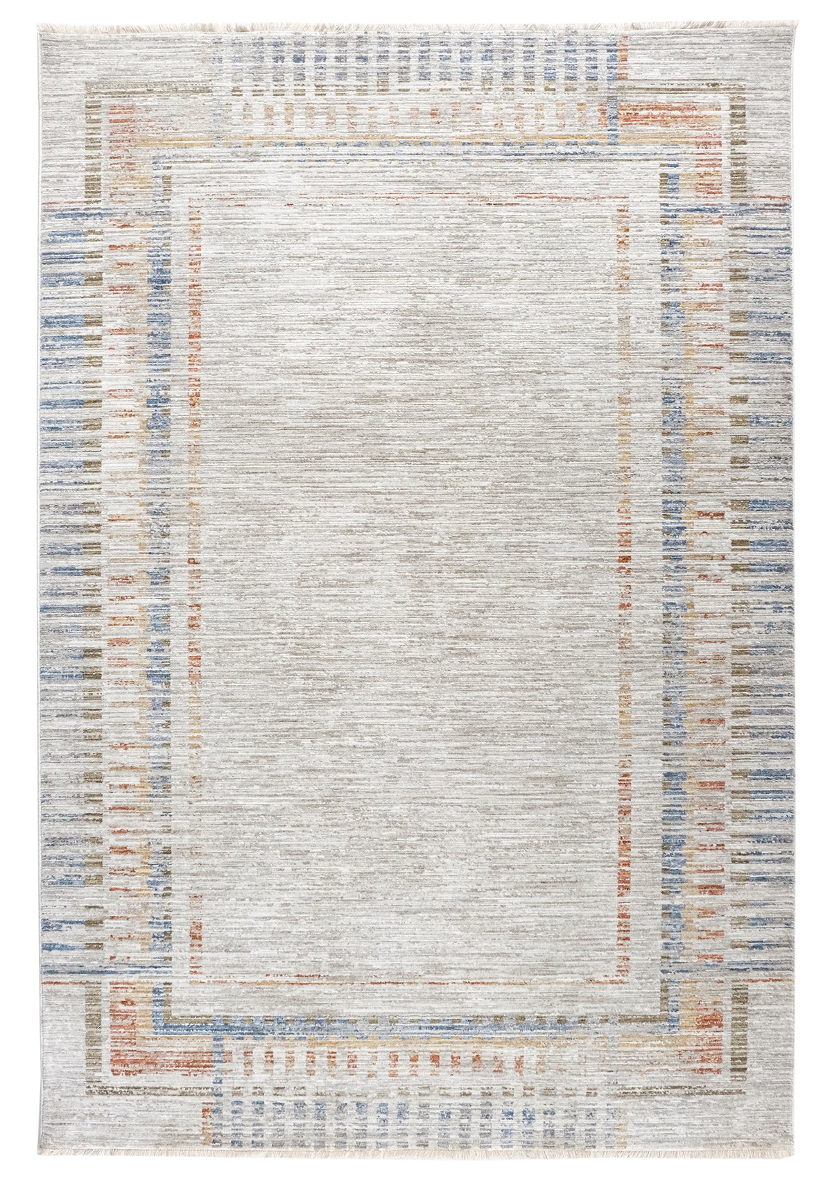 Dolce Vita Halı Costa 771 Luz