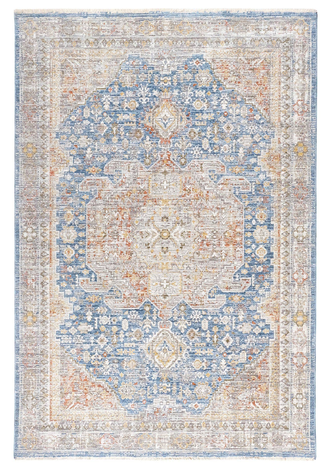 Dolce Vita Halı Costa 773 Brisa