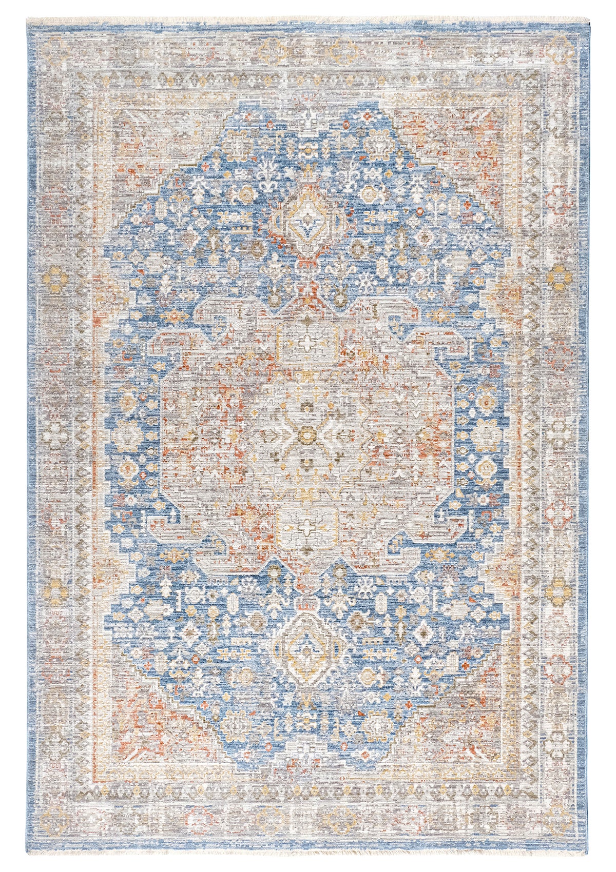 Dolce Vita Halı Costa 773 Brisa