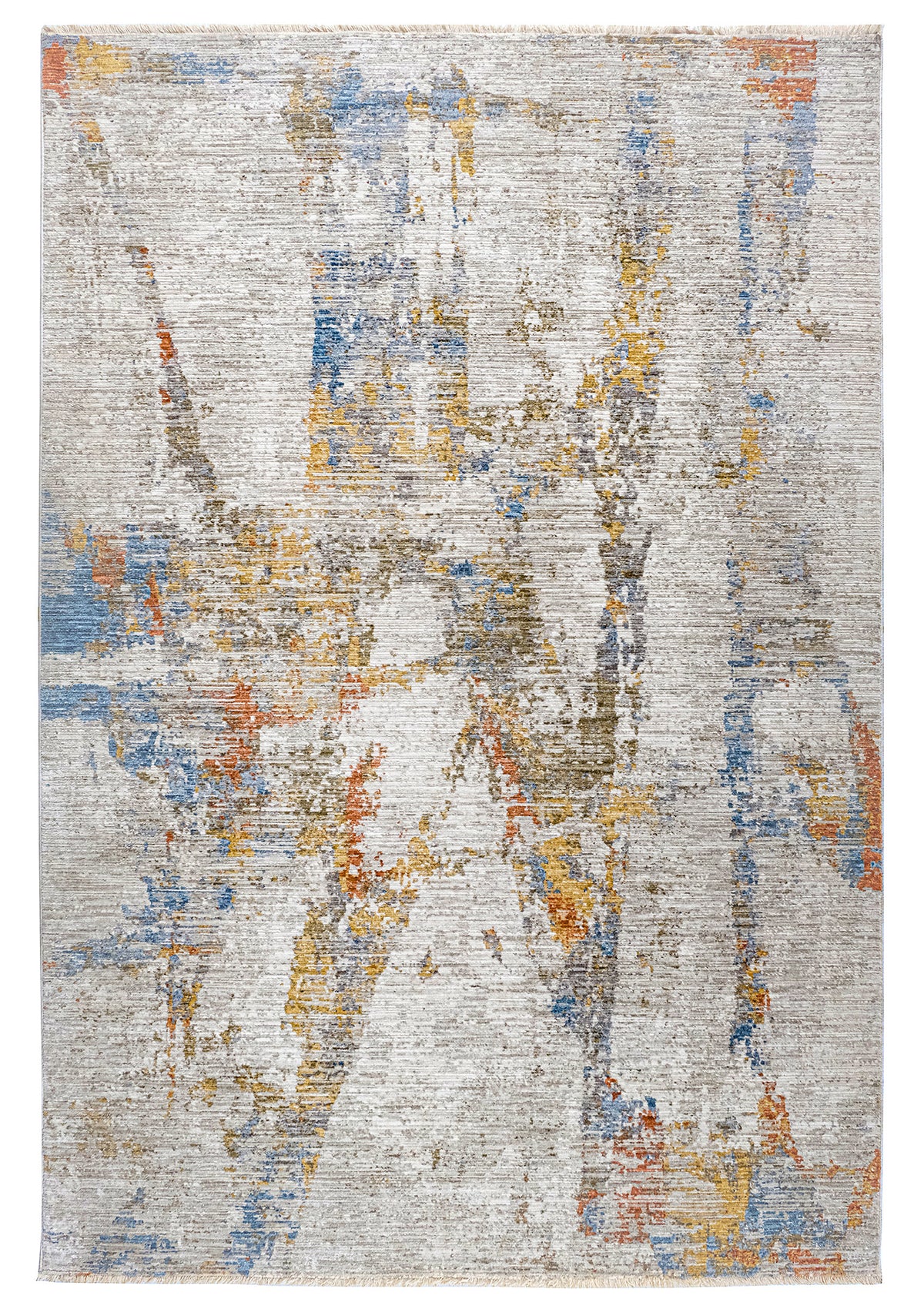 Dolce Vita Halı Costa 774 Ocaso