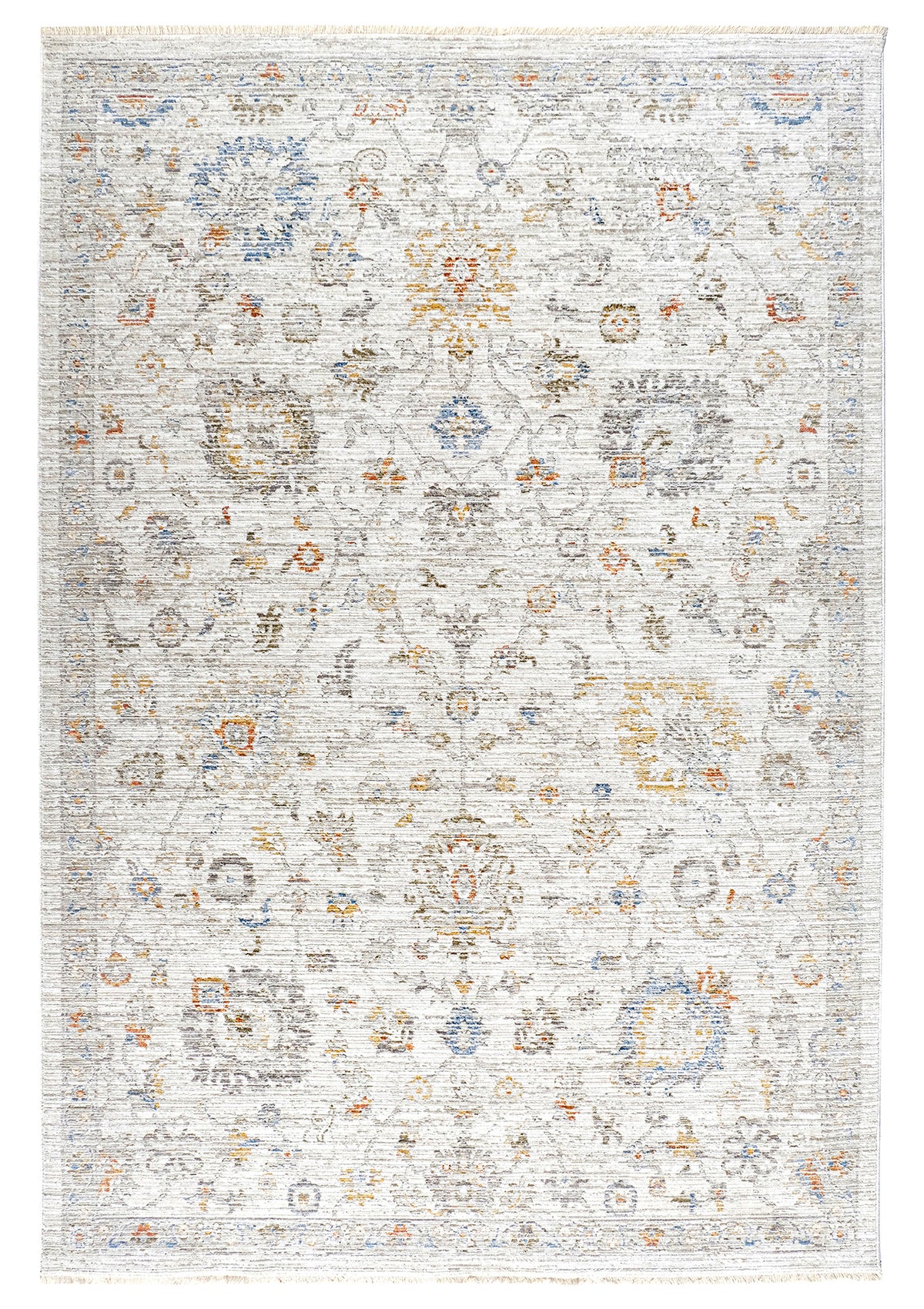 Dolce Vita Halı Costa 775 Senda