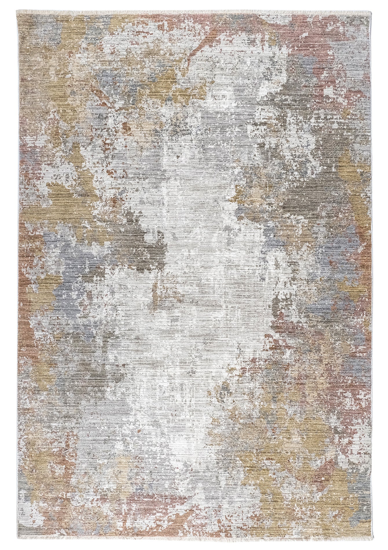 Dolce Vita Halı Costa 777 Marea