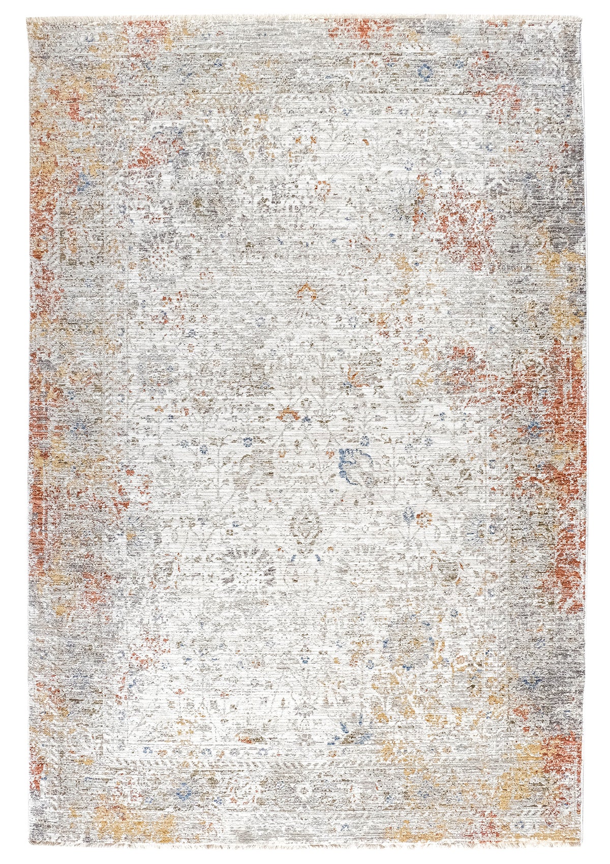 Dolce Vita Halı Costa 778 Cora