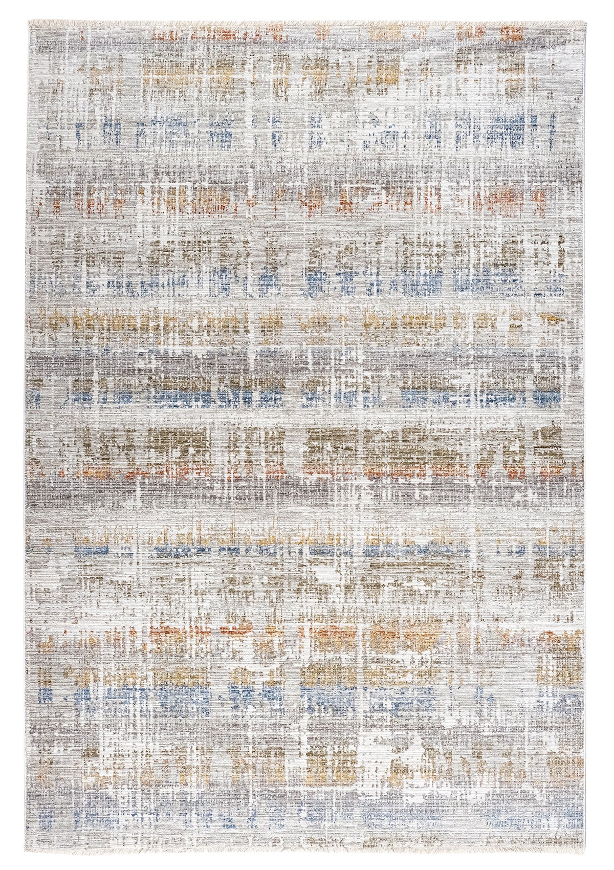 Dolce Vita Halı Costa 779 Albor