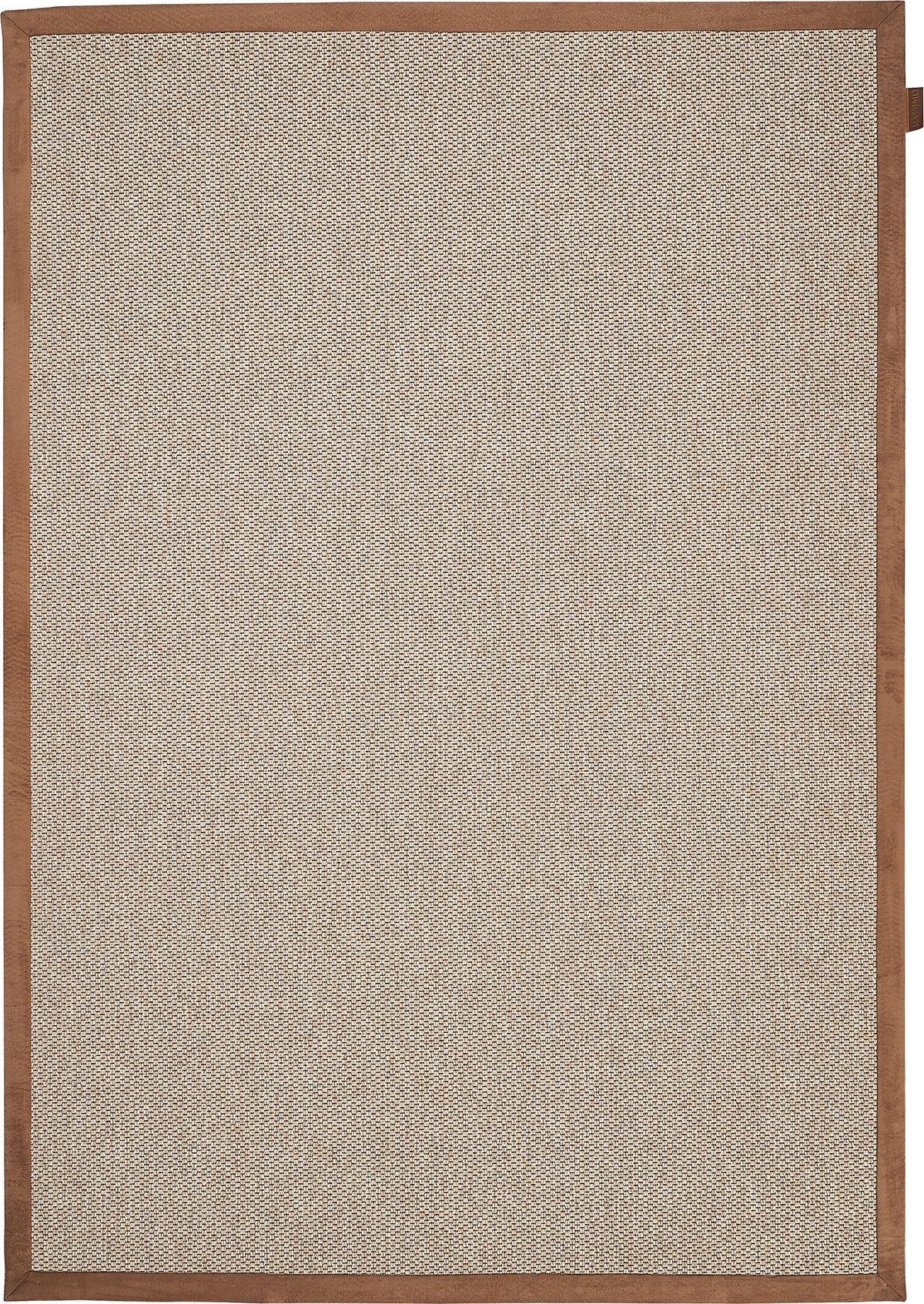 Massimo Carpet Lima 3415