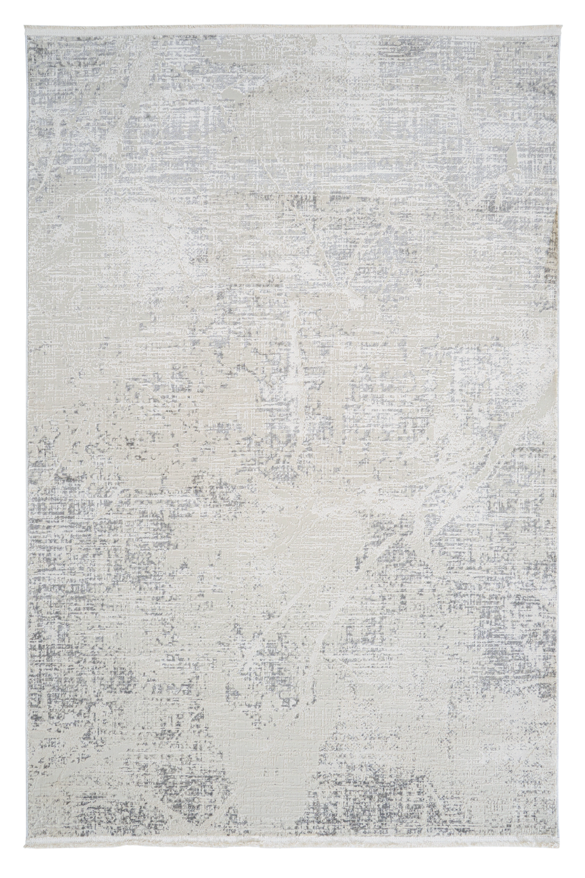 Dolce Vita Halı Destiny 8602 Light Grey
