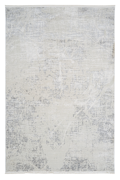 Dolce Vita Halı Destiny 8602 Light Grey
