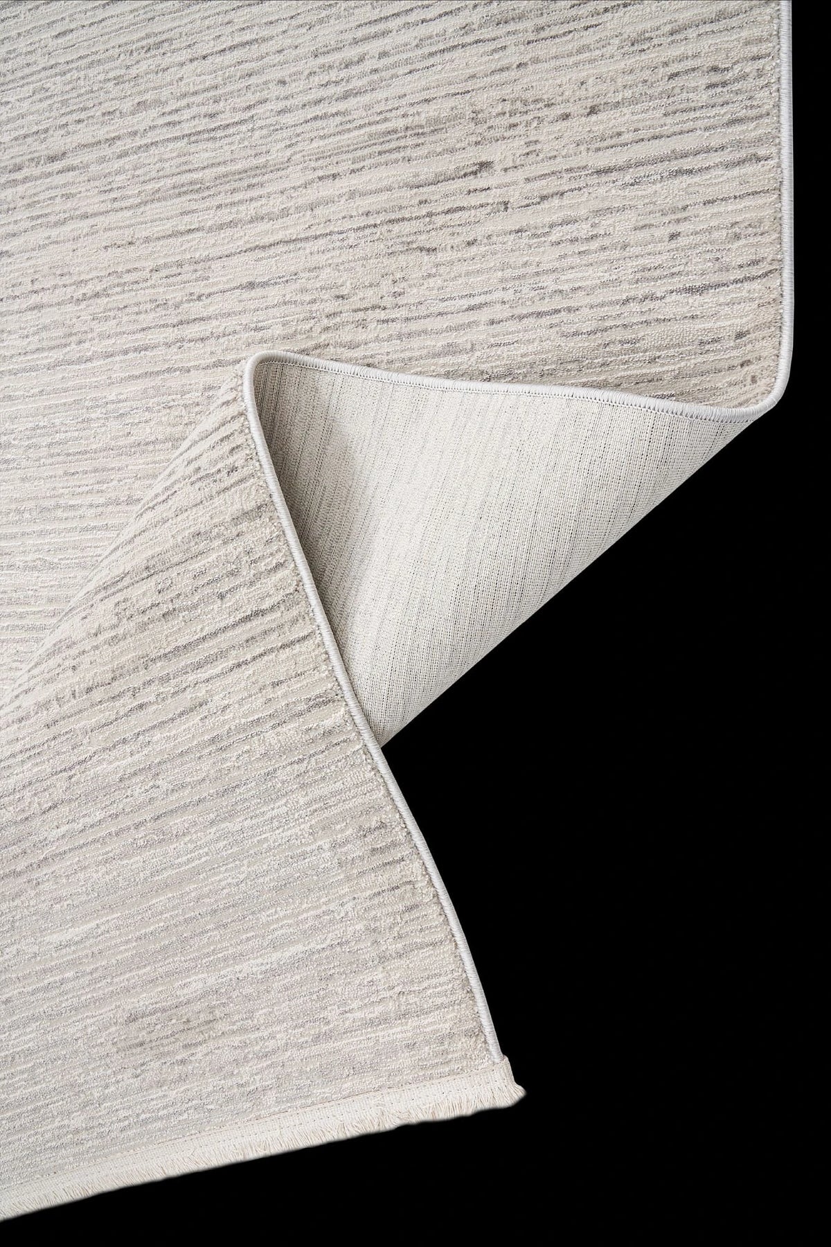 Dolce Vita Halı Destiny 8604 Light Grey