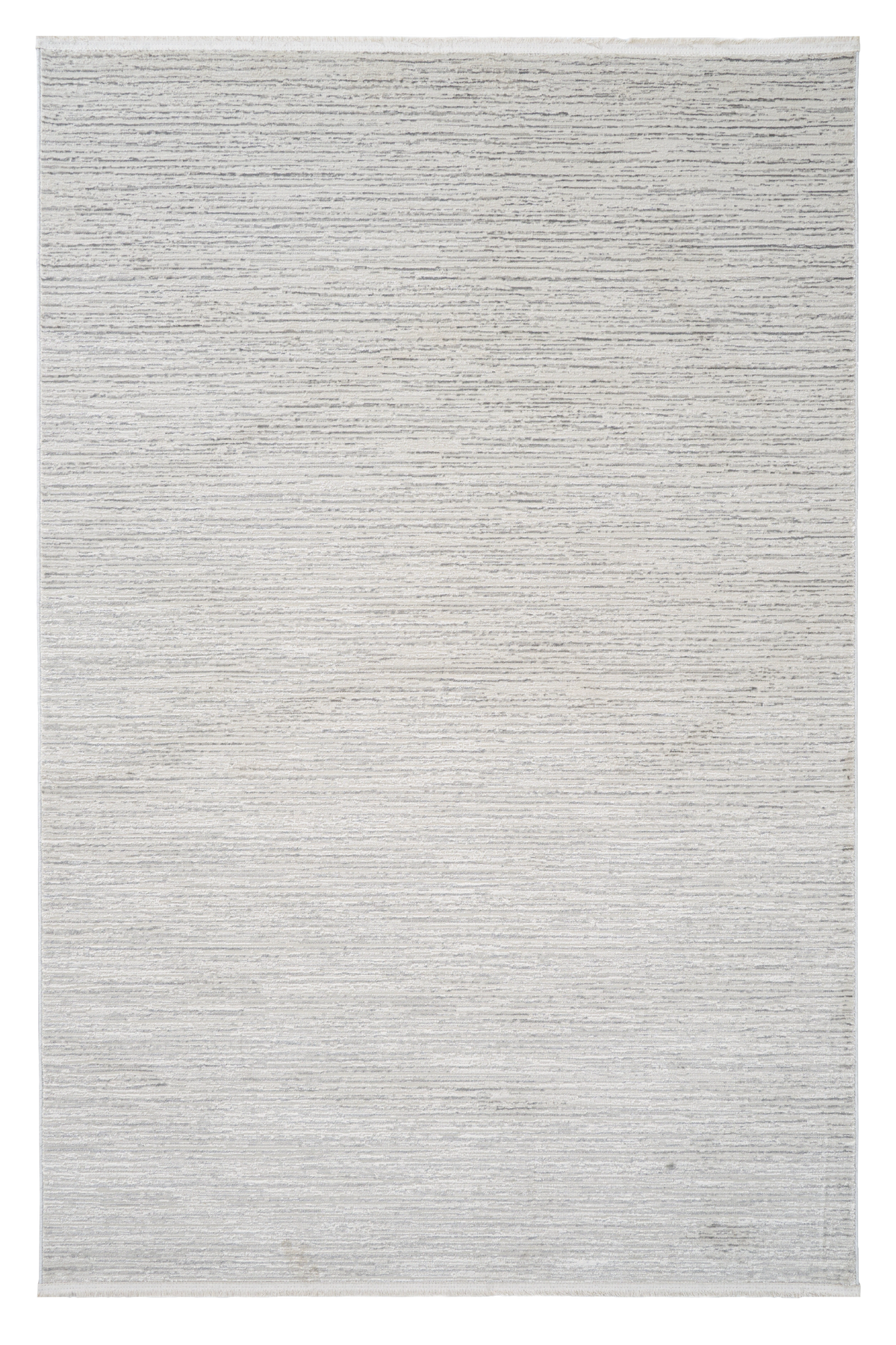 Dolce Vita Halı Destiny 8604 Light Grey