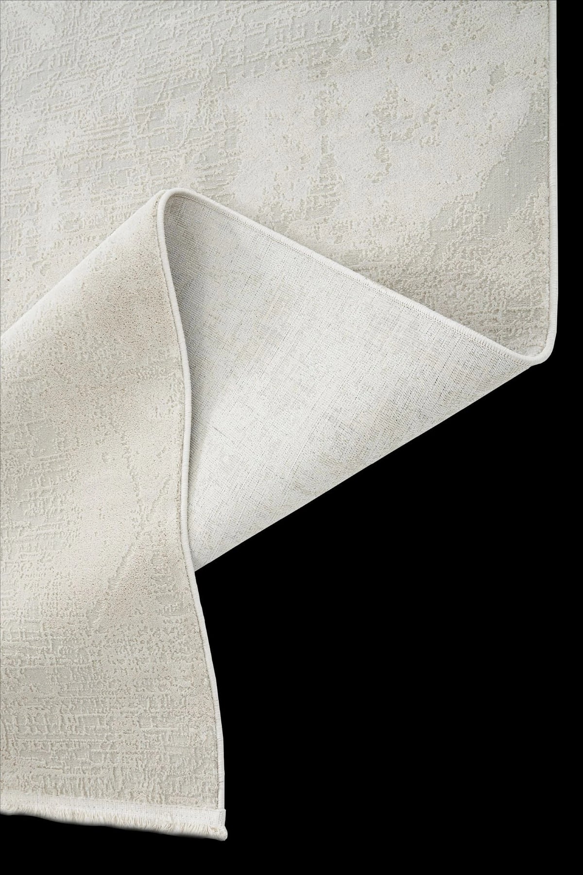 Dolce Vita Halı Destiny 8605 Beige