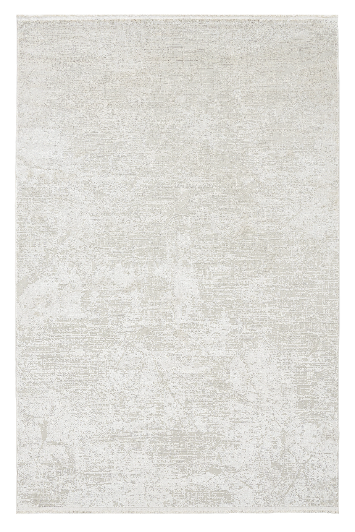 Dolce Vita Halı Destiny 8605 Beige