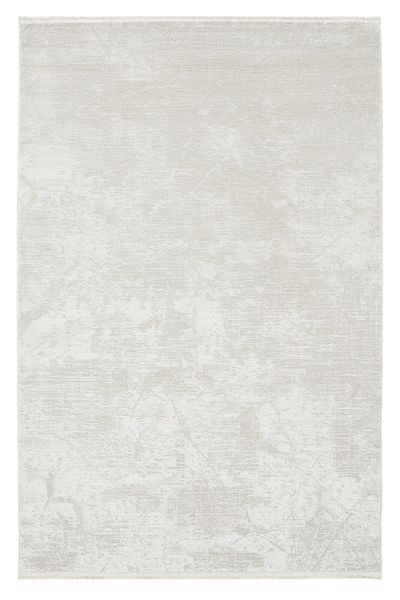 Dolce Vita Halı Destiny 8605 Beige