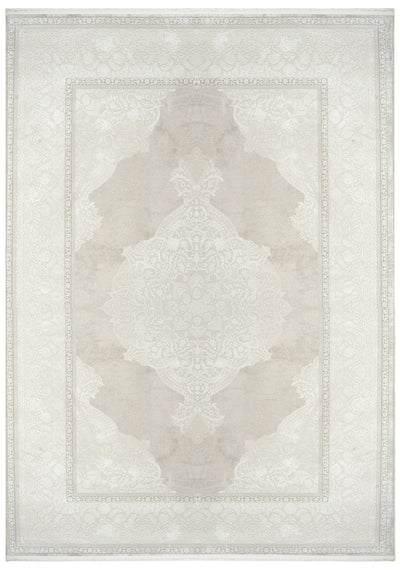 Dolce Vita Halı Monaco 8706 Serene Modern Salon Halısı