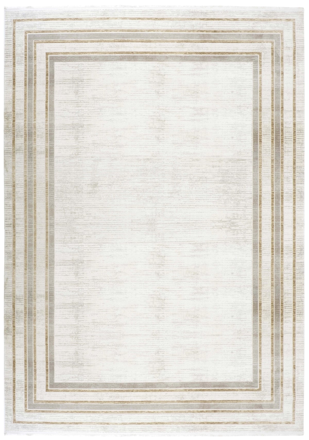 Dolce Vita Halı Monaco 8707 Radiant Modern Salon Halısı