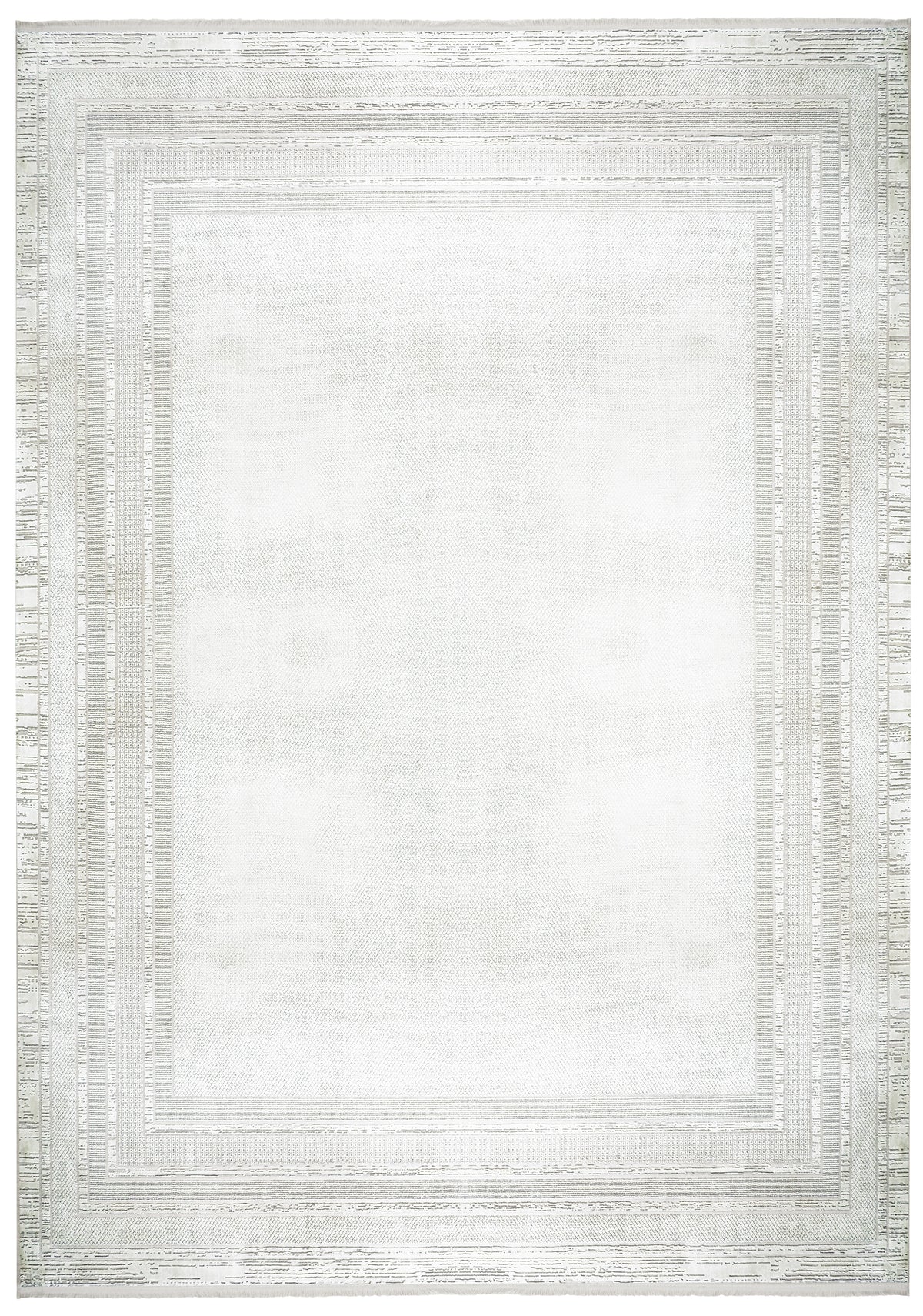 Dolce Vita Halı Monaco 8708 Amore Modern Salon Halısı