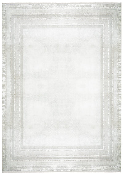 Dolce Vita Halı Monaco 8708 Amore Modern Salon Halısı