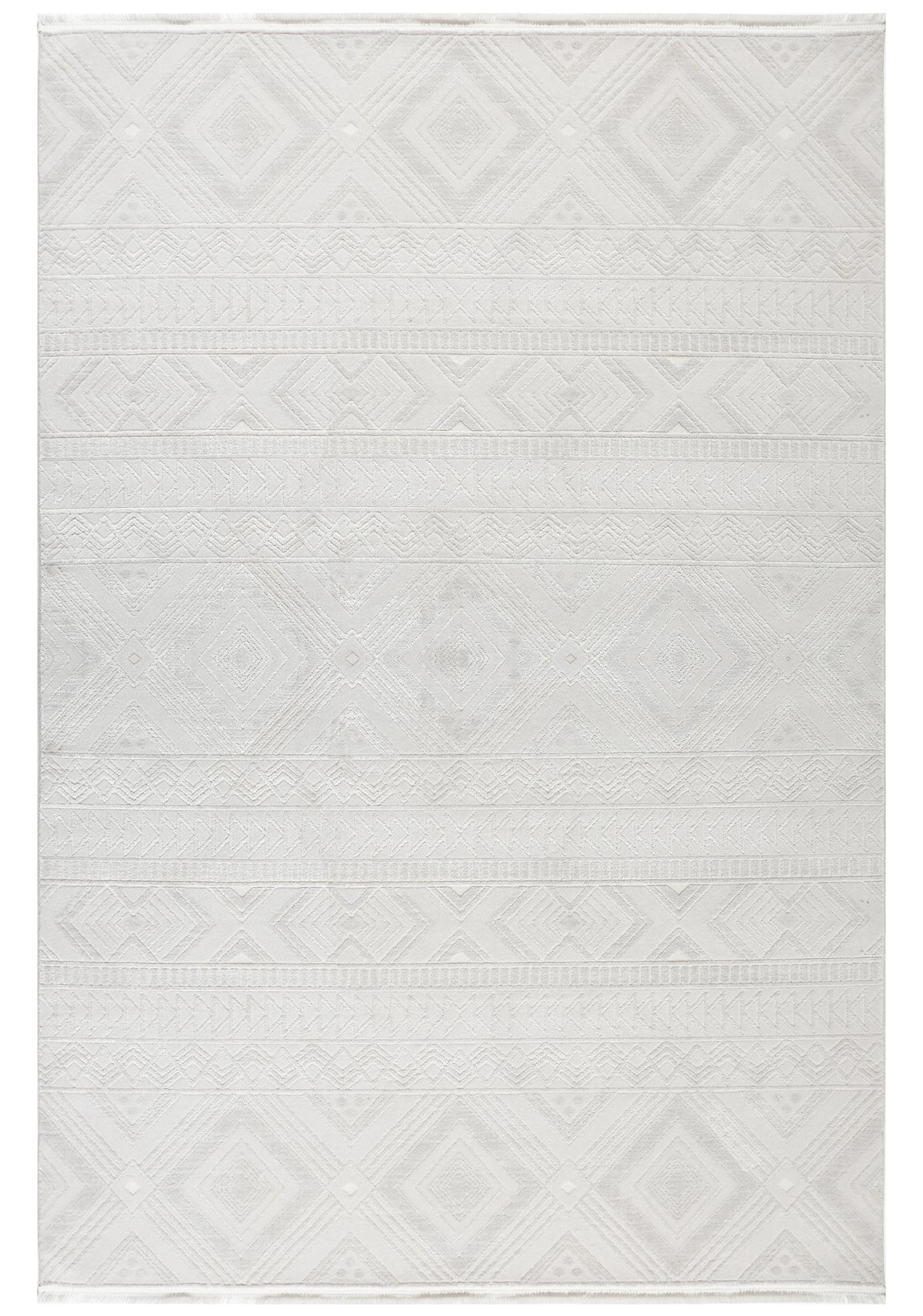 Dolce Vita Halı Firenze 901 Star Modern Halı