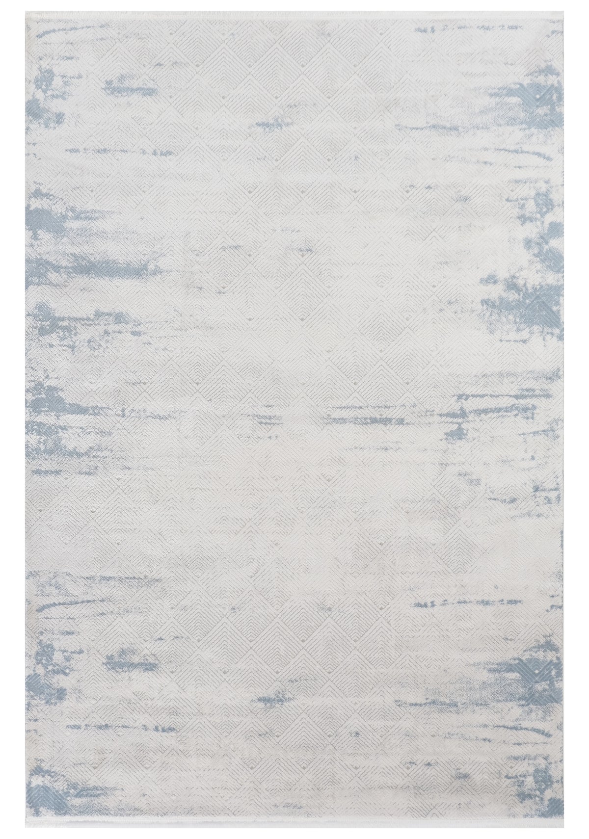 Dolce Vita Halı Firenze 902 Cloudy Modern Halı