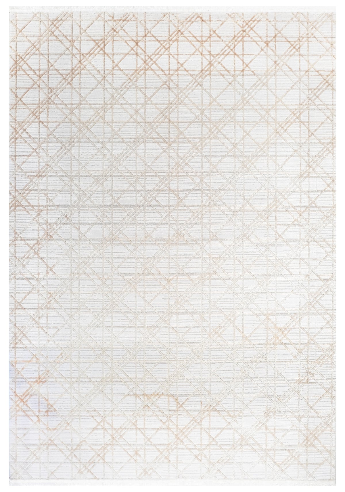 Dolce Vita Halı Firenze 903 Line Modern Halı