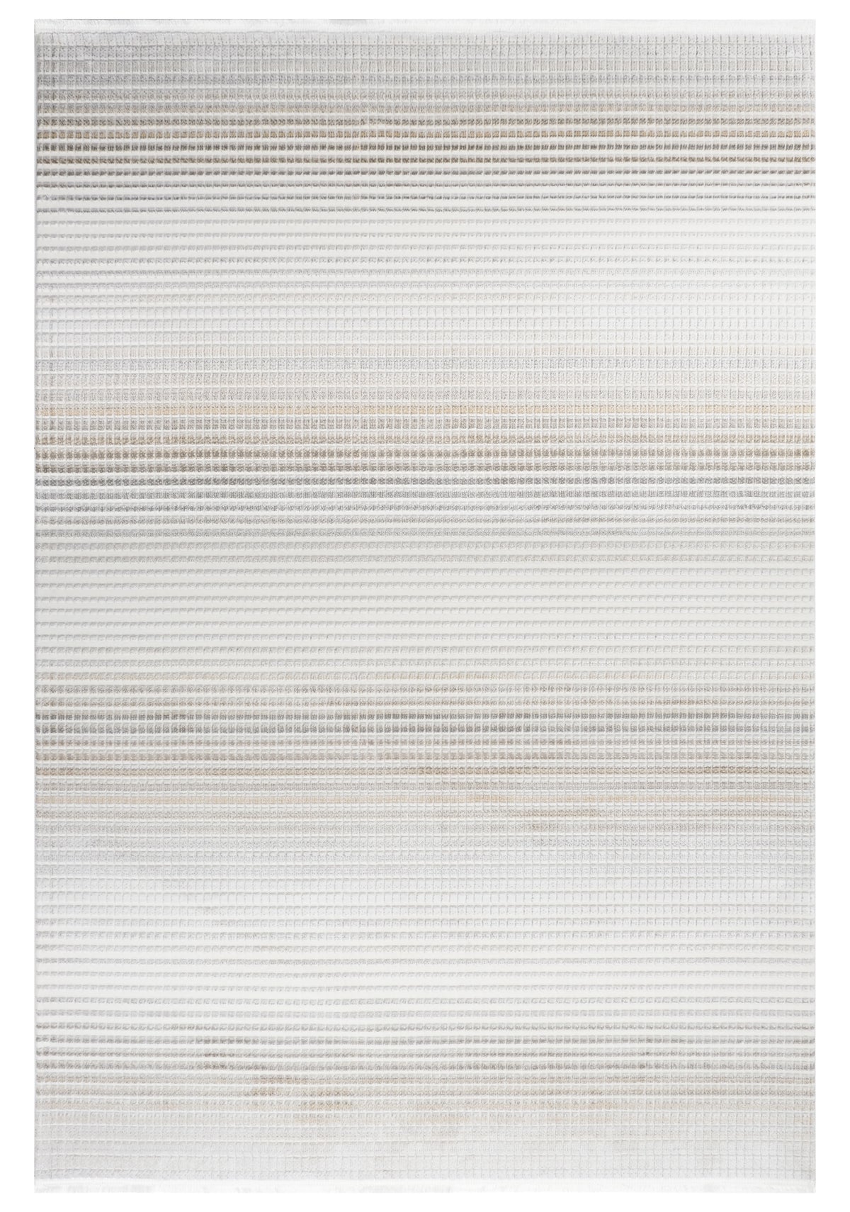 Dolce Vita Halı Firenze 904 Cubo Modern Halı