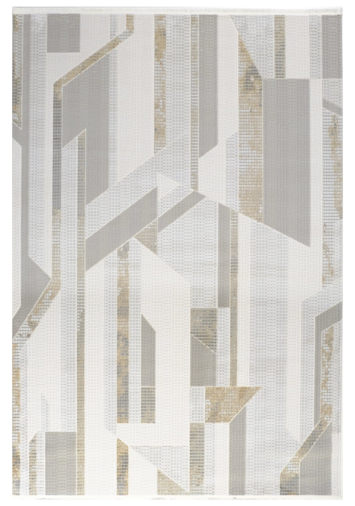 Dolce Vita Halı Firenze 907 Misto Modern Halı