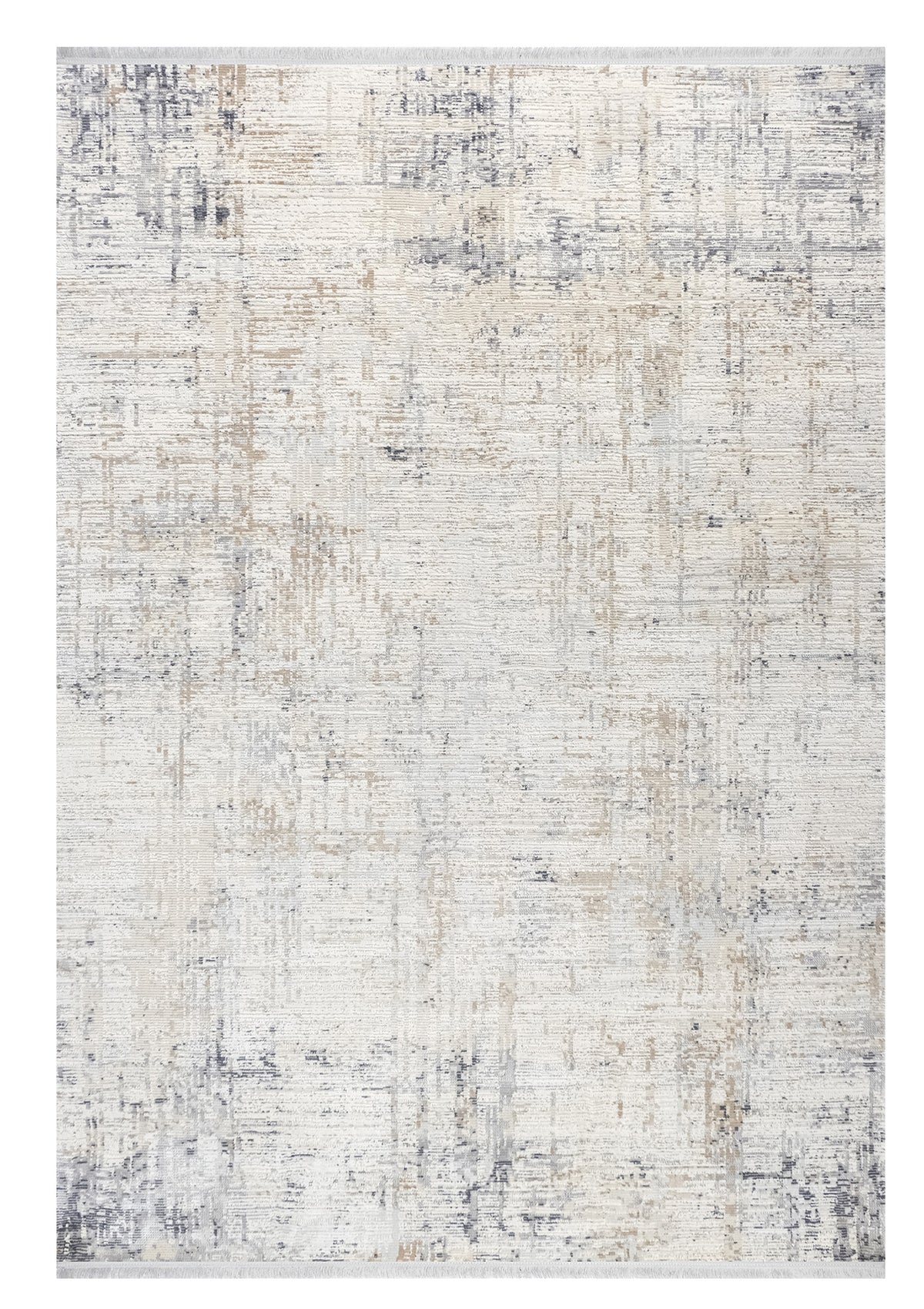 Dolce Vita Halı Garda 6501 Mare Modern Halı