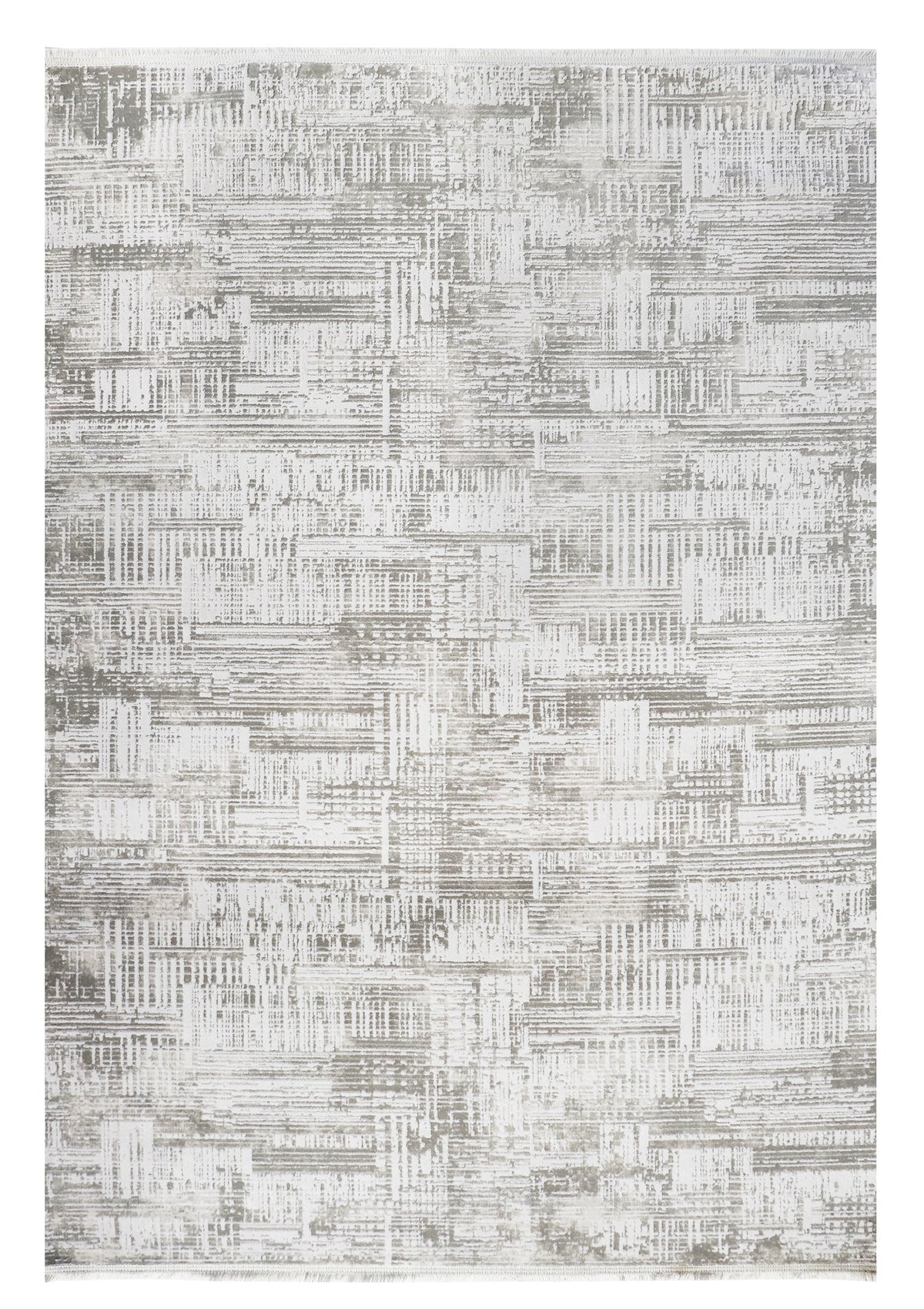 Dolce Vita Halı Record 9818 Lunaria Modern Halı